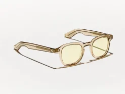 Moscot MOMZA PASTEL