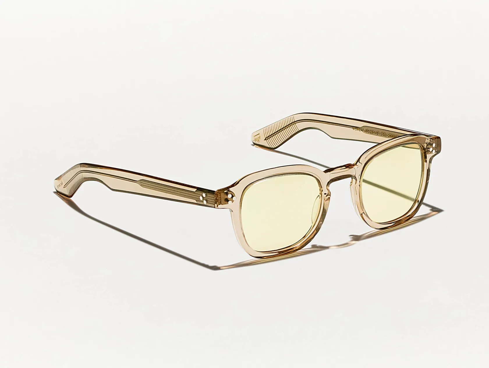 Moscot MOMZA PASTEL