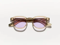 Moscot MOMZA PASTEL