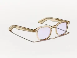 Moscot MOMZA PASTEL