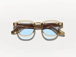 Moscot MOMZA PASTEL