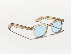 Moscot MOMZA PASTEL