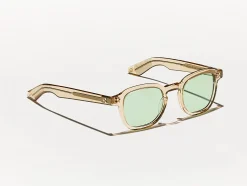 Moscot MOMZA PASTEL