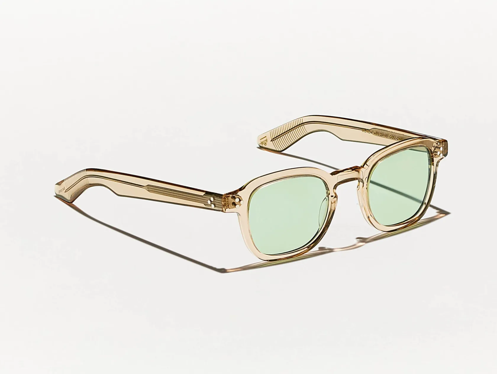 Moscot MOMZA PASTEL