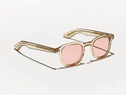 Moscot MOMZA PASTEL