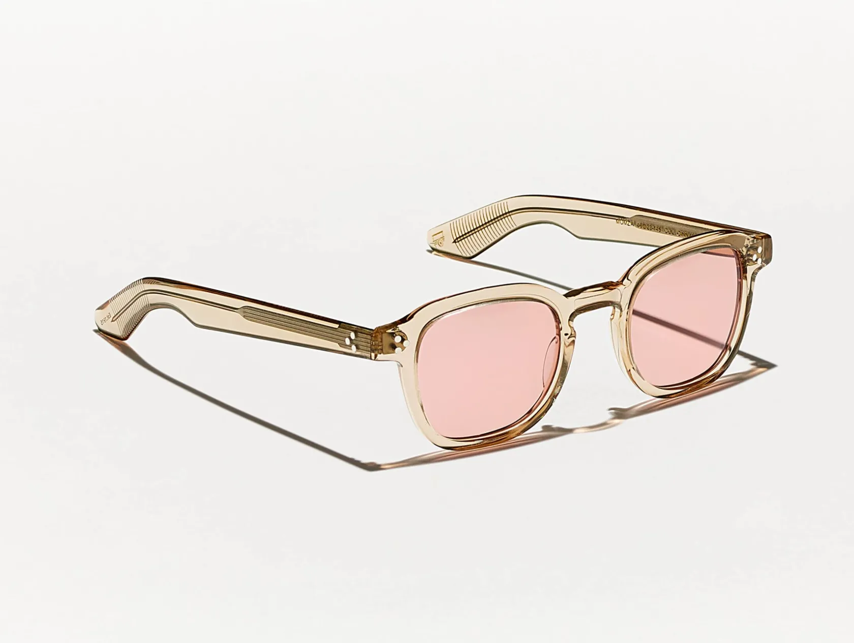 Moscot MOMZA PASTEL