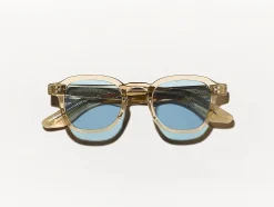 Moscot MOMZA SUN