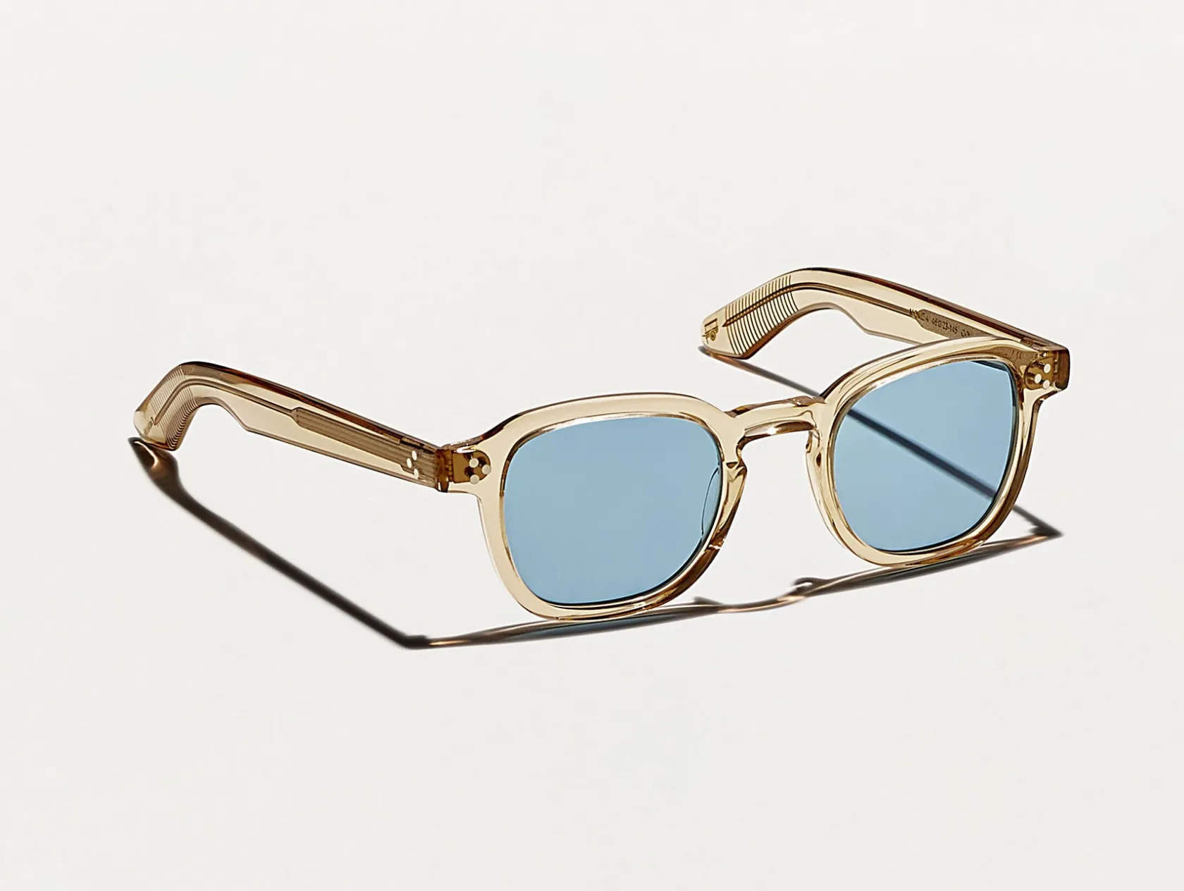 Moscot MOMZA SUN