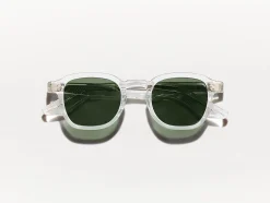 Moscot MOMZA SUN