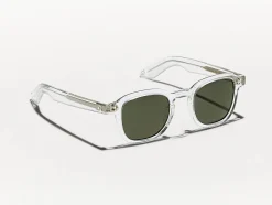 Moscot MOMZA SUN