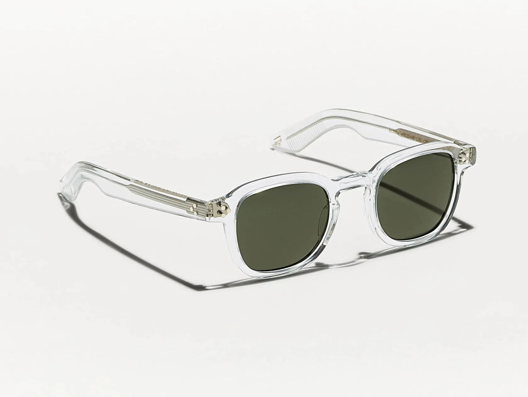 Moscot MOMZA SUN