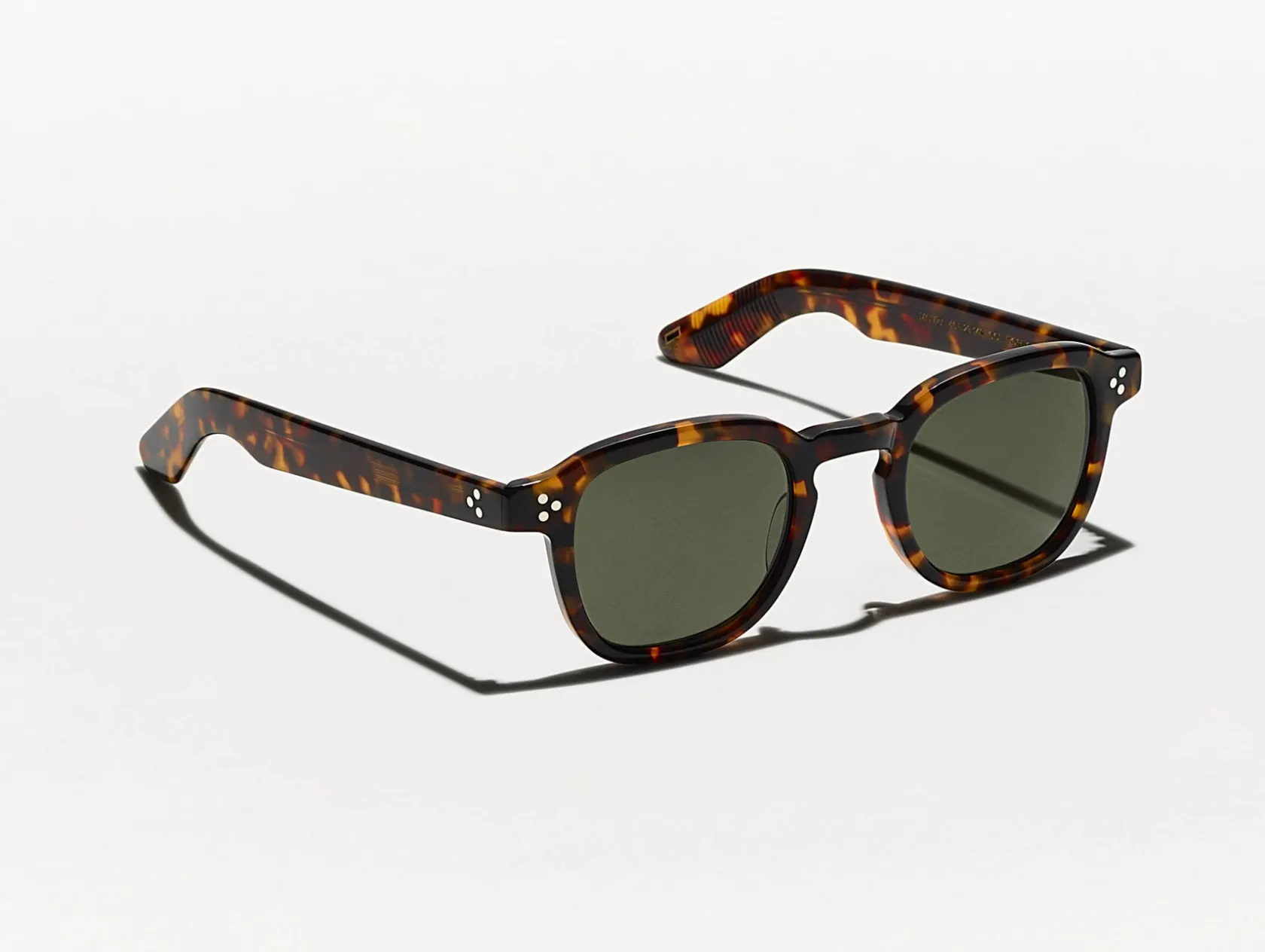 Moscot MOMZA SUN