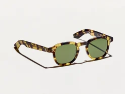 Moscot MOMZA SUN