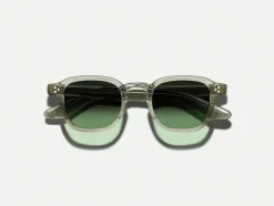 Moscot MOMZA SUN