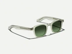 Moscot MOMZA SUN