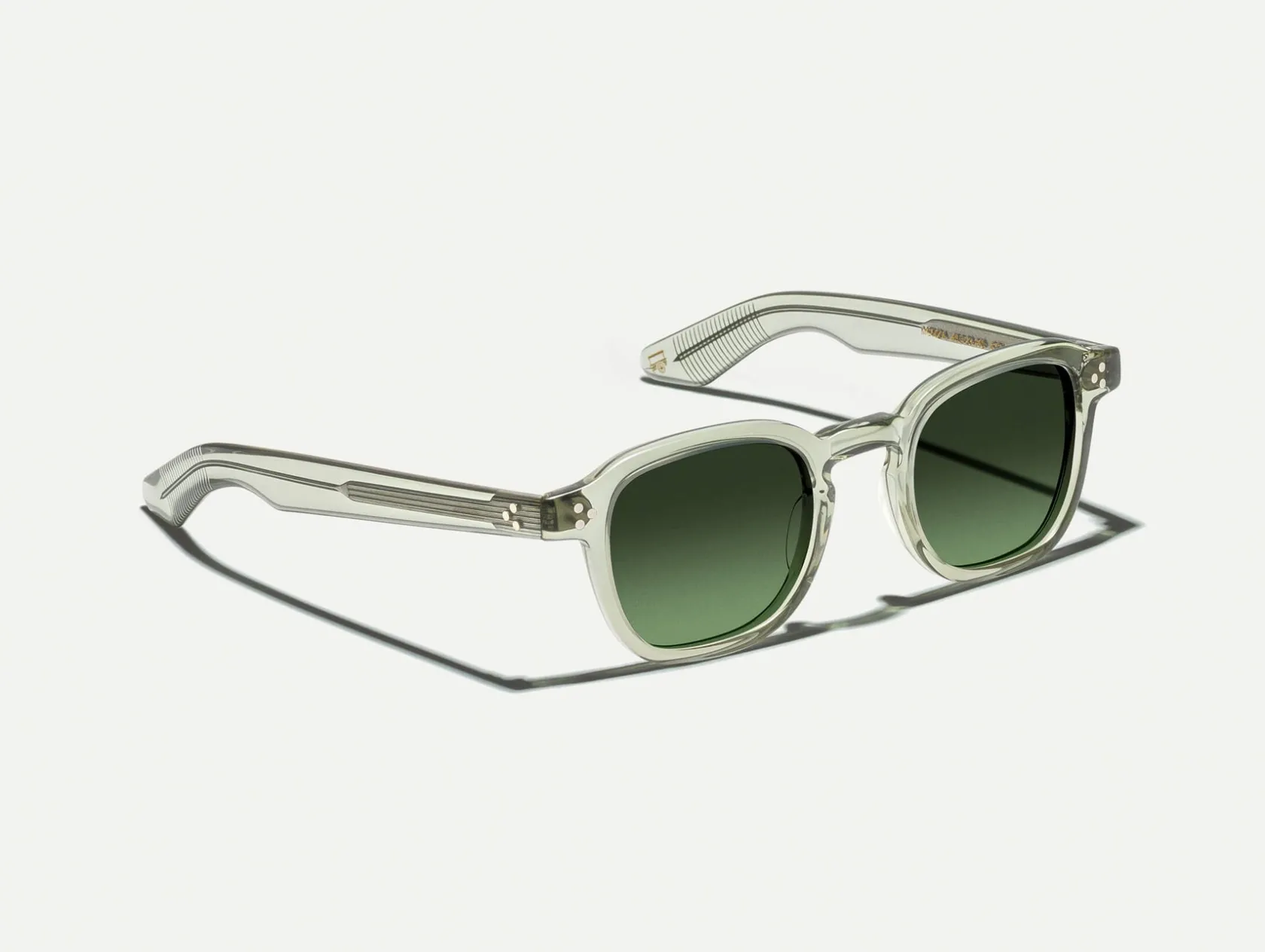 Moscot MOMZA SUN
