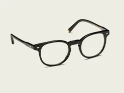 Moscot MORT
