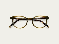 Moscot MORT