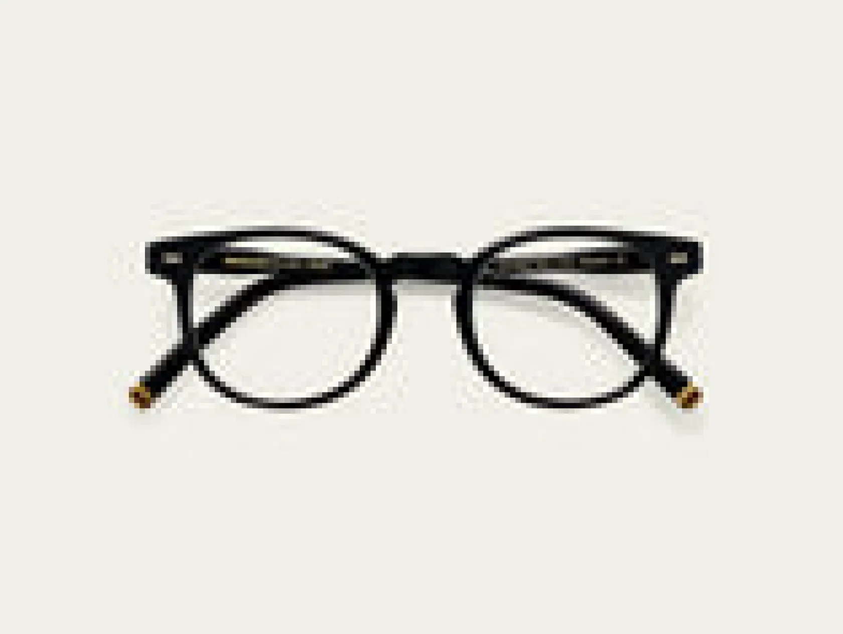 Moscot MORT