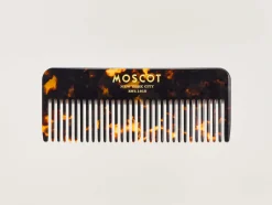 Moscot COMB