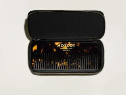 Moscot COMB