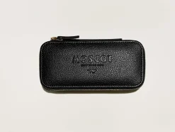 Moscot COMB