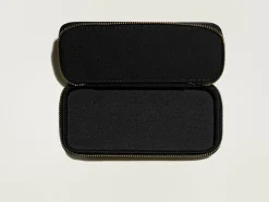 Moscot COMB