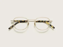 Moscot MOSHA