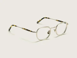 Moscot MOSHA