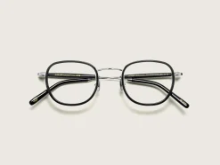 Moscot MOSHA