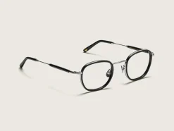 Moscot MOSHA