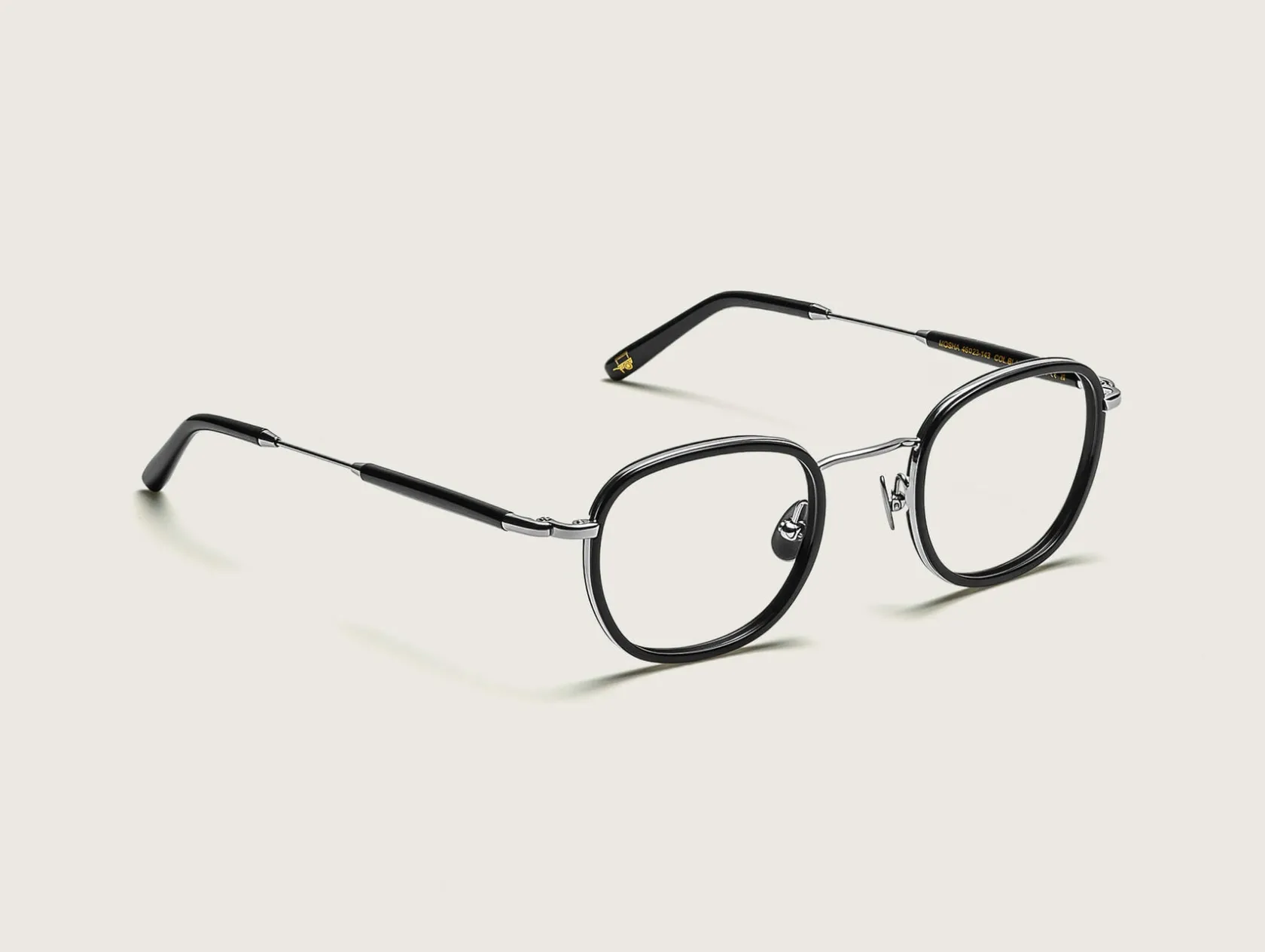 Moscot MOSHA