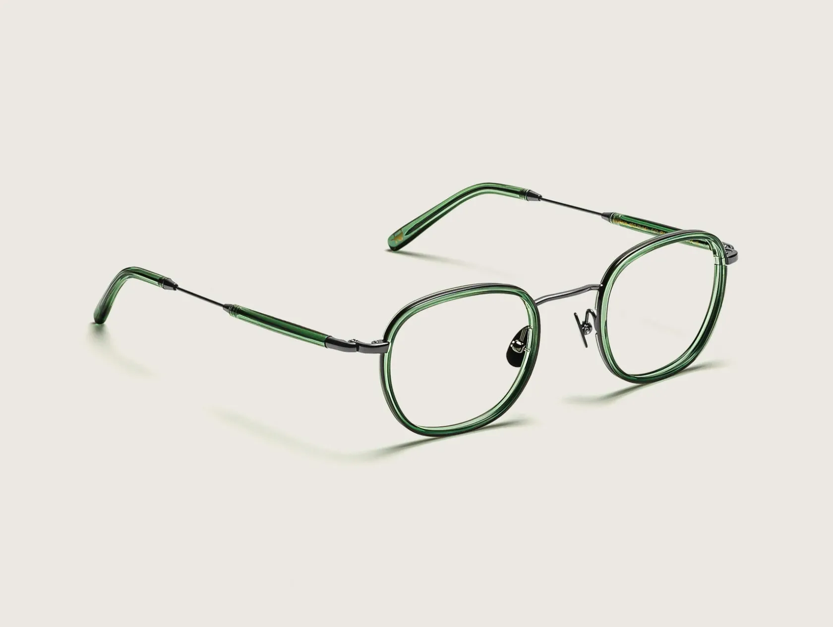 Moscot MOSHA