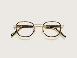 Moscot MOSHA