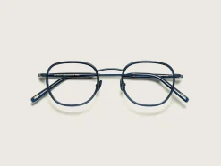 Moscot MOSHA