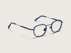 Moscot MOSHA