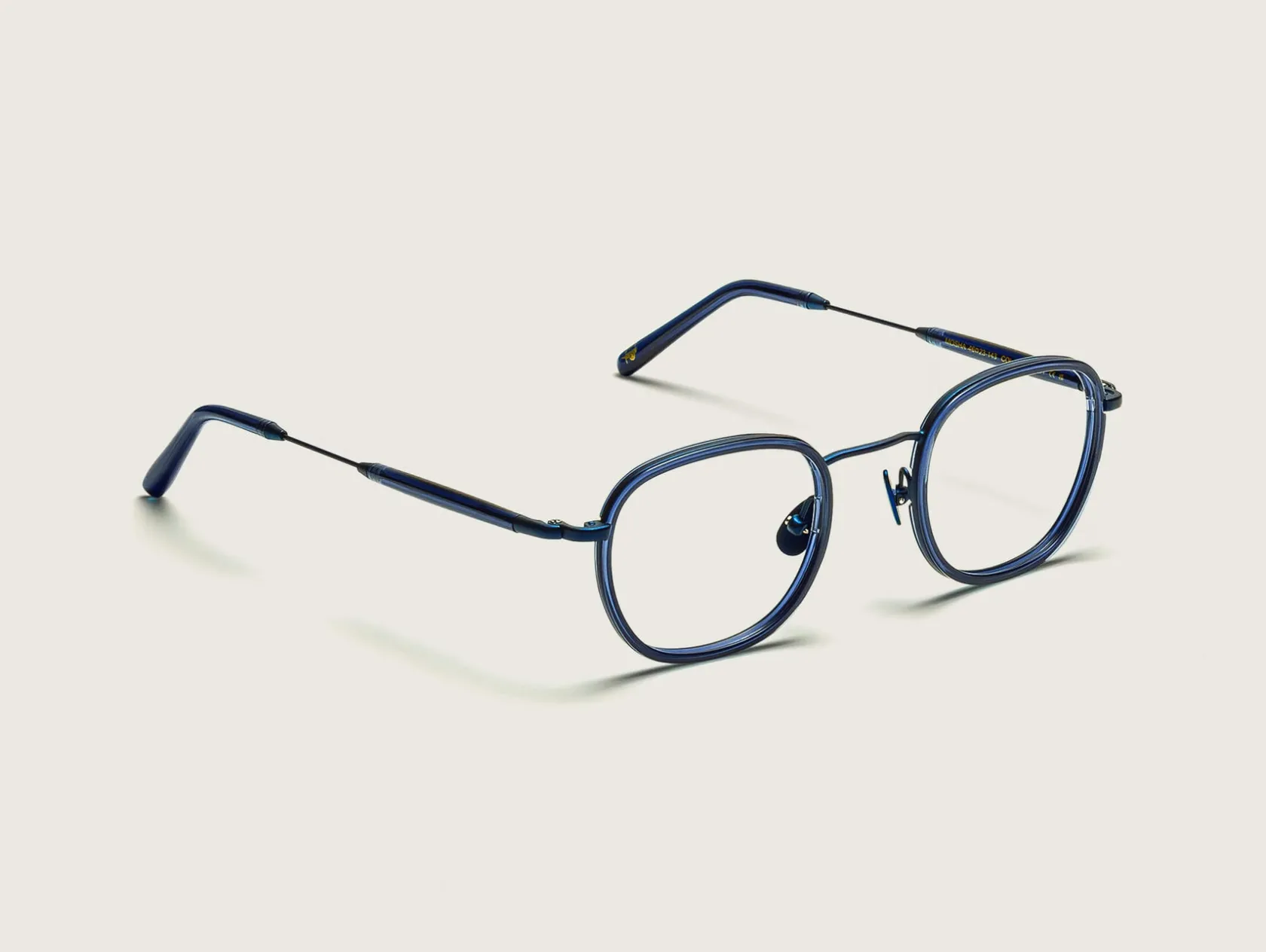 Moscot MOSHA