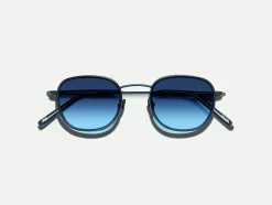 Moscot MOSHA SUN
