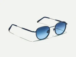 Moscot MOSHA SUN