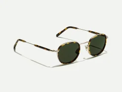 Moscot MOSHA SUN