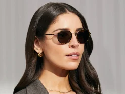 Moscot MOSHA SUN