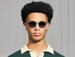 Moscot MOSHA SUN