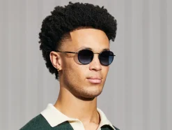 Moscot MOSHA SUN