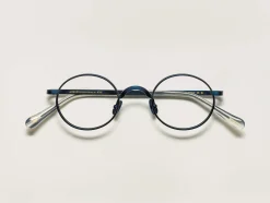 Moscot MOYEL