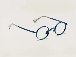 Moscot MOYEL