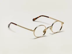 Moscot MOYEL