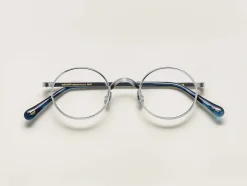 Moscot MOYEL