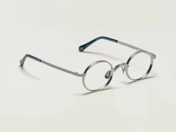 Moscot MOYEL