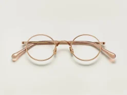 Moscot MOYEL