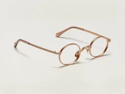 Moscot MOYEL